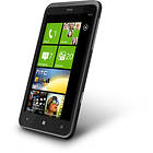 HTC Titan