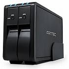 Fantec MR-35VU3R