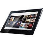 Sony Tablet S SGPT111