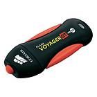 Corsair USB 3.0 Flash Voyager GT 64GB