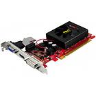 Palit GeForce GT520 Fermi HDMI 1GB