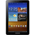 Samsung Galaxy Tab 7.7 GT-P6800 16GB