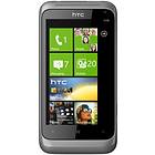 HTC Radar