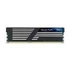 GeIL Value Plus DDR3 PC8500/1066MHz CL7 4GB (GVP34GB1066C7SC)