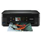 Epson Stylus SX440W