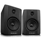 M-Audio Studiophile BX5 D2