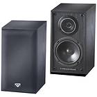 Cerwin Vega VE-5M