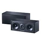 Cerwin Vega VE-5C