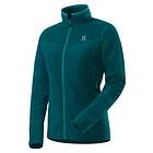 Hagl&ouml;fs Micro Q Jacket (Dam)