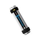 Corsair USB 3.0 Flash Survivor 16GB