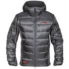 Bergans Myre Down Jacket (Herr)