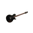 Line 6 Variax JTV-59