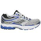 Saucony ProGrid Stabil CS 2 Sr (Herr)