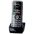 Panasonic KX-TU301