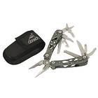 Gerber Suspension Multi-plier