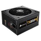 Corsair TX850M 850W