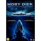 Moby Dick