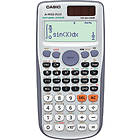 Casio FX-991ES Plus