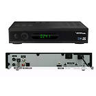 Vantage Digital VT-1000C