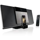 Philips DCM3060