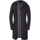 The North Face Suzanne Triclimate Trench (Dam)