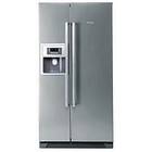 Köp ett kylskp med s lite elektroniskt lullull som möjligt - Rd Rön