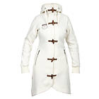 Bergans Bergfrue Coat (Dam)