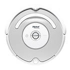 iRobot Roomba 521