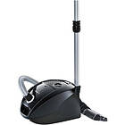 Bosch BSGL32238