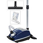 Bosch BSGL52237