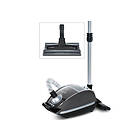 Bosch BSGL52238