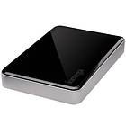 Iomega eGo Portable USB/FW800 Mac II 1TB