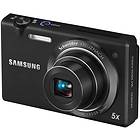 Samsung MV800