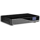 Dream Multimedia DreamBox DM-7020HD S2+C/T
