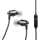 Klipsch Image S4A