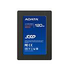 A-Data 500 Series S510 120GB