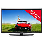 Samsung UE32D4003
