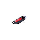 SanDisk USB Ultra 64GB