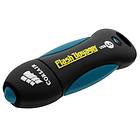 Corsair USB 3.0 Flash Voyager S 8GB
