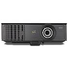 ViewSonic PJD6223
