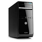 HP Pavilion P6-2050A