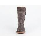 Clarks Norley Cedar (Dam)