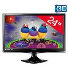 ViewSonic V3D245