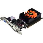 Palit GeForce GT 440 DDR3 HDMI 1GB