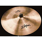 Zildjian A China Boy Low 18"