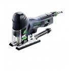 Festool PS 400 EBQ-Plus