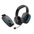 Creative Sound Blaster Recon3D Omega Wireless