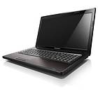 Lenovo G570 43346YM