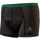 Hagl&ouml;fs Actives Cool Boxer