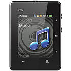 Creative Zen X-Fi3 8GB